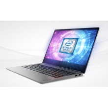 聯想S540 筆記本電腦